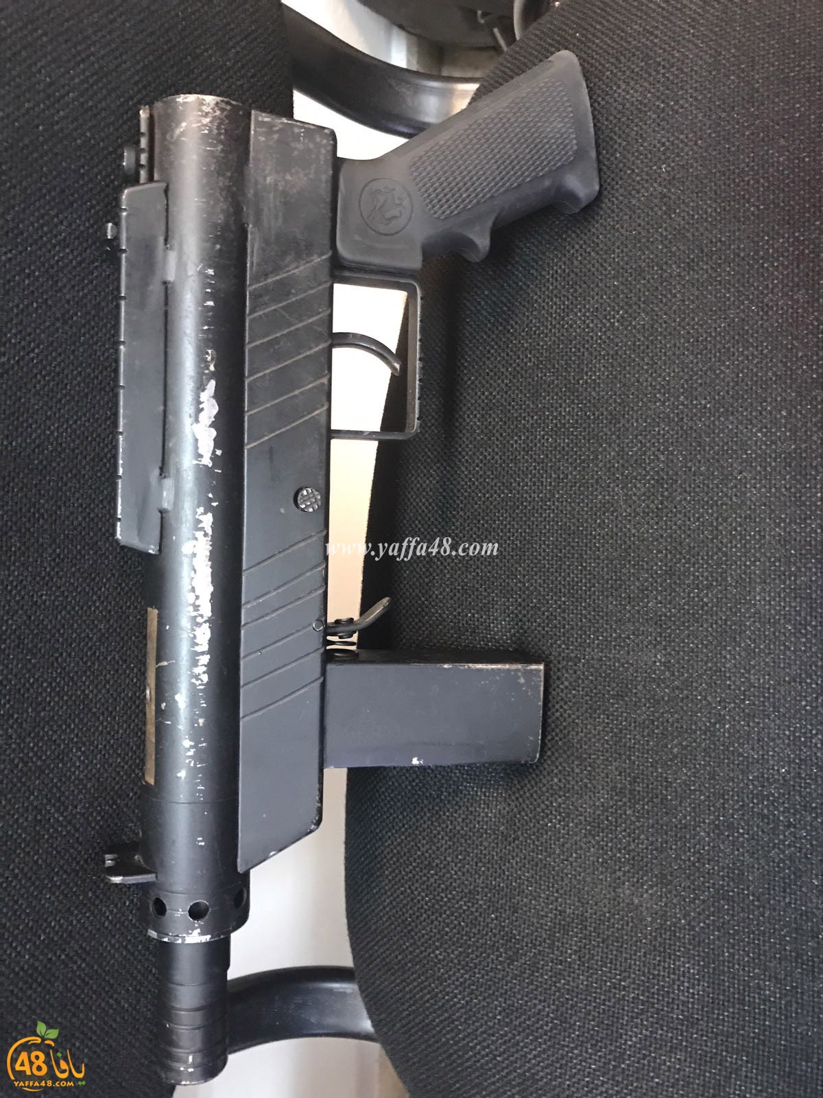 karl gostaveej (3).jpg